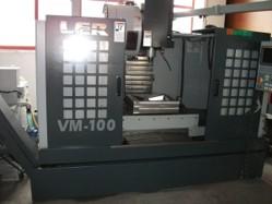 LER VM 100